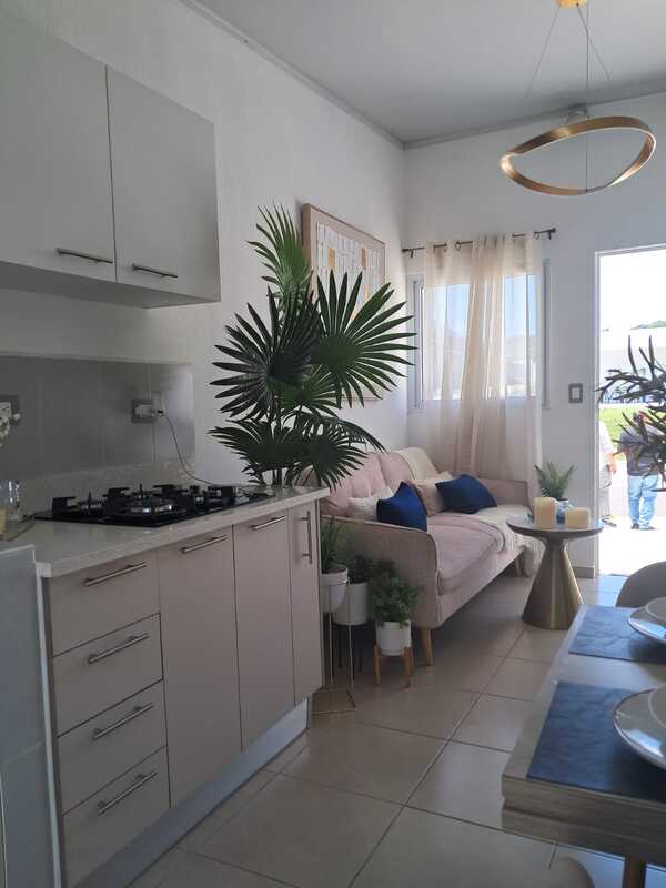 ALQUILER DE CASAS EN MARSELLA