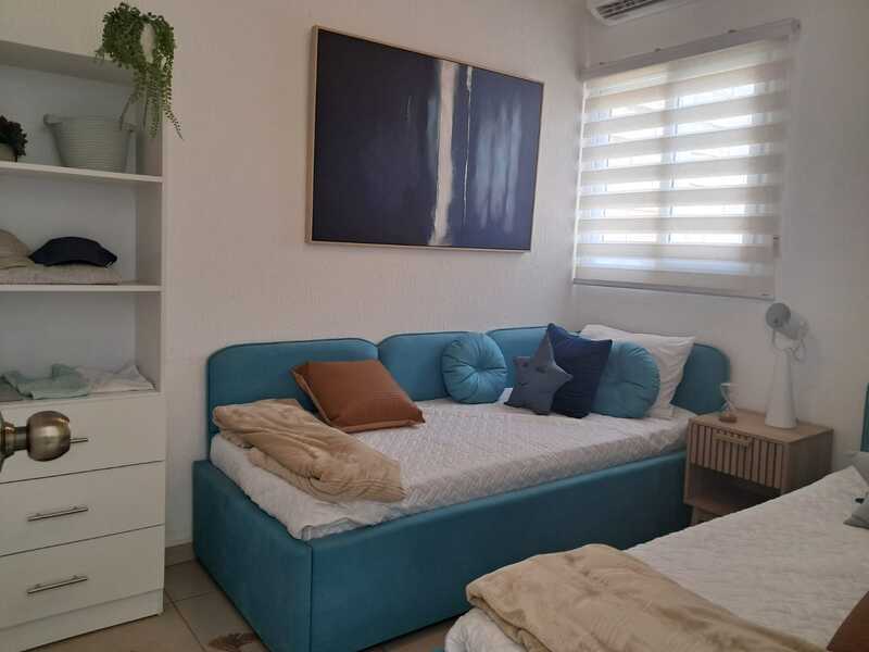 ALQUILER DE CASAS EN MARSELLA