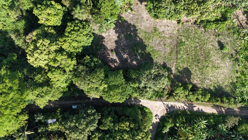 TERRENO EN TONACATEPEQUE