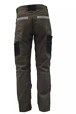 Everest Propeak Technical Pants