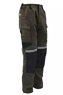 Everest Propeak Technical Pants