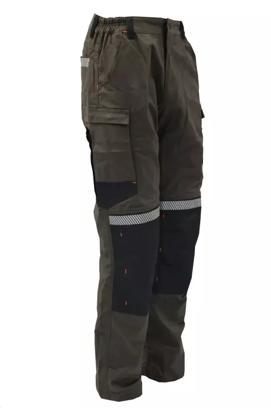 Everest Propeak Technical Pants