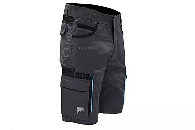 Everest Protek Shorts