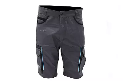 Everest Protek Shorts
