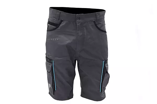 Everest Protek Shorts