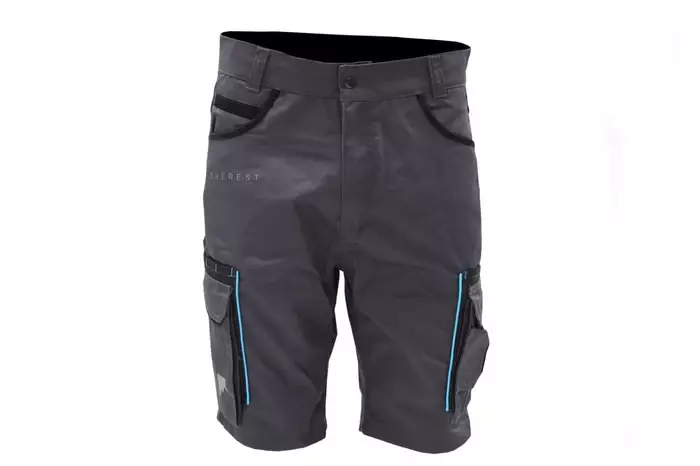 Everest Protek Shorts