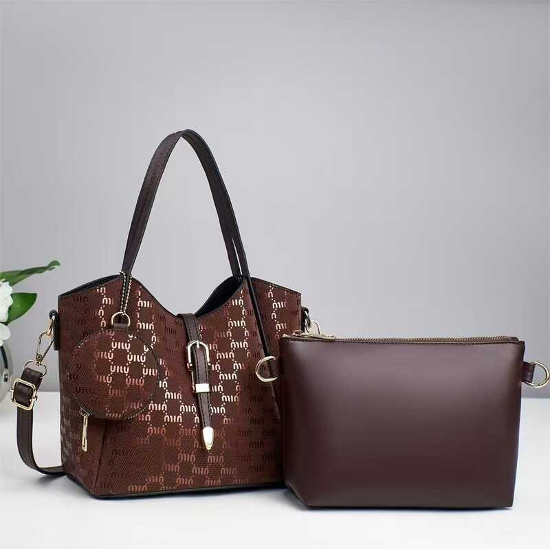 2IN1 BAG - 006 - MEDIUM SIZE