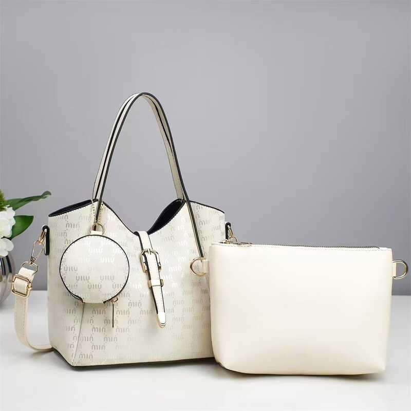 2IN1 BAG - 006 - MEDIUM SIZE