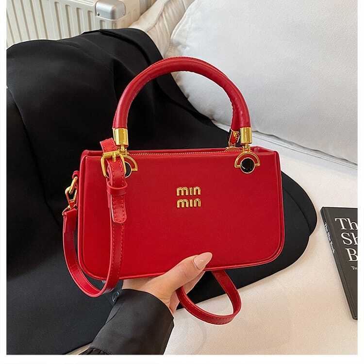 BAG 005 - MINI SIZE