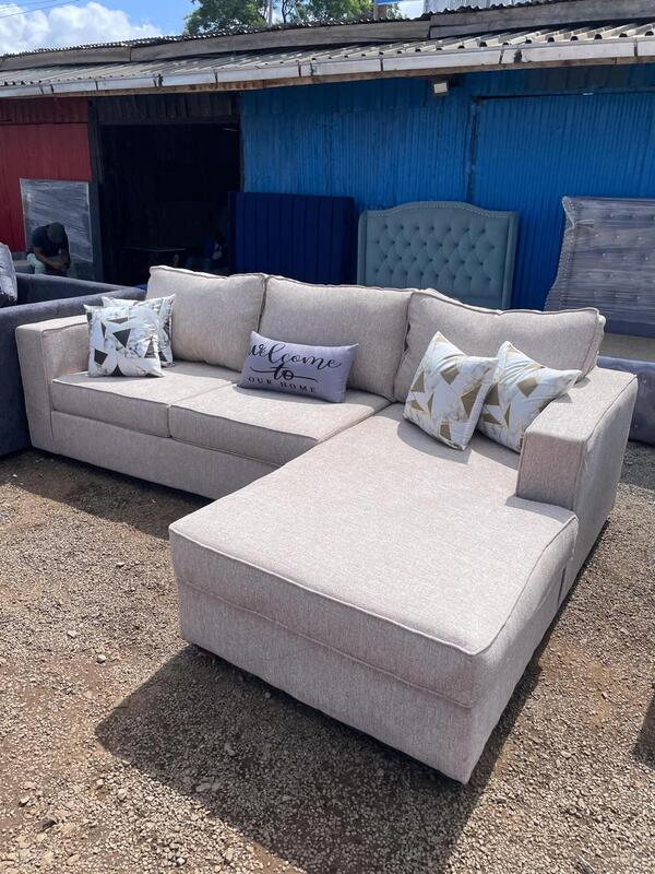 Discover  elegant L shaped sofas by M Quality Furniture.Order yours today.