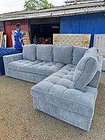 Discover elegant L shaped sofas by M Quality Furniture.Order yours today.