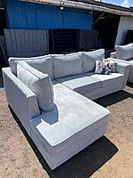 Discover elegant L shaped sofas by M Quality Furniture.Order yours today.