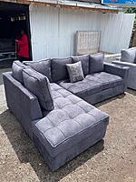 Discover elegant L shaped sofas by M Quality Furniture.Order yours today.