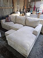 Discover elegant L shaped sofas by M Quality Furniture.Order yours today.