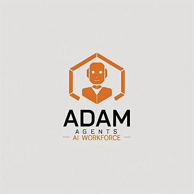 ADAM SOC2 Agent