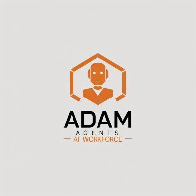 ADAM SOC2 Agent
