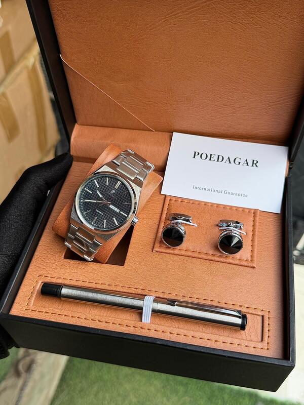 POEDAGAR GIFT PACK UNISEX GIFT PACK