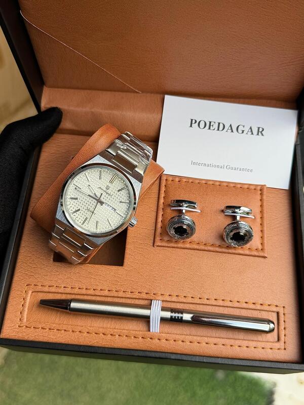 POEDAGAR GIFT PACK UNISEX GIFT PACK