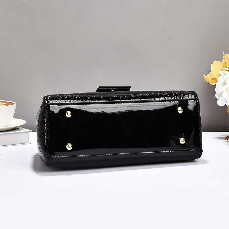 BAG 001 - MEDIUM SIZE