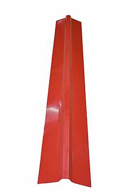 Roofing Top 2m Ridge