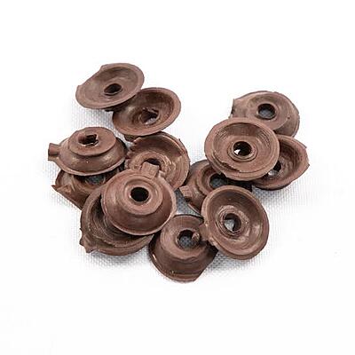 Rubber Washers