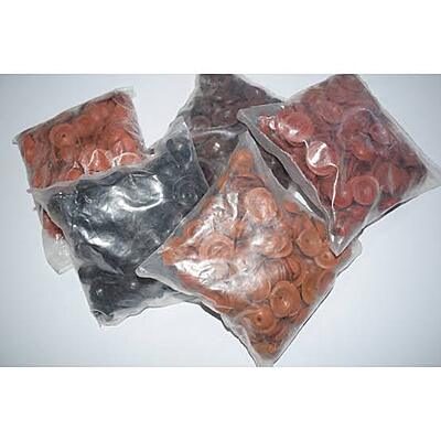 Rubber Washers