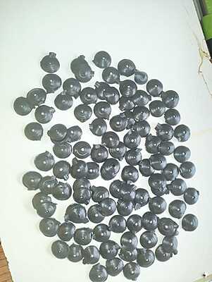 Rubber Washers
