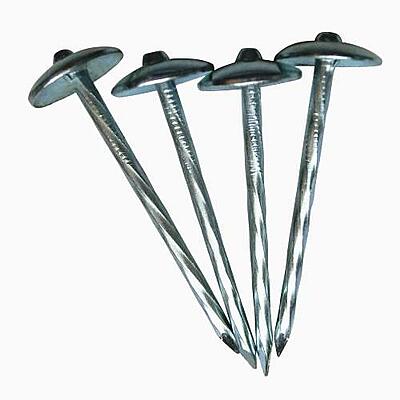 Roofing Nails