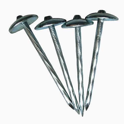 Roofing Nails