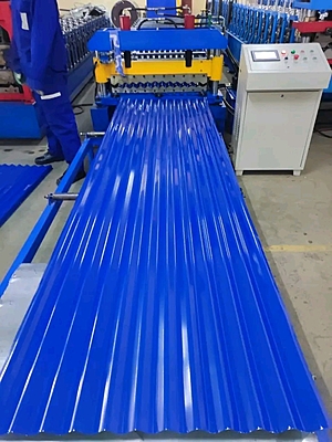 Skywave