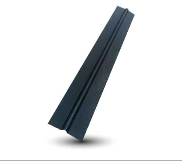 Valley Tray 2000mm