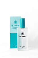 Men Teal Perfume Set