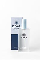 Ladies Blue Perfume Set