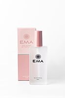 Ladies Pink Perfume Set