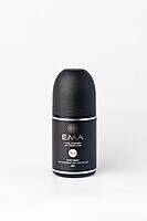 Men Black Perfume Set
