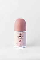 Ladies Pink Perfume Set