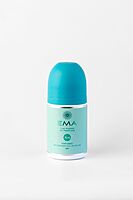 Men Teal Perfume Set