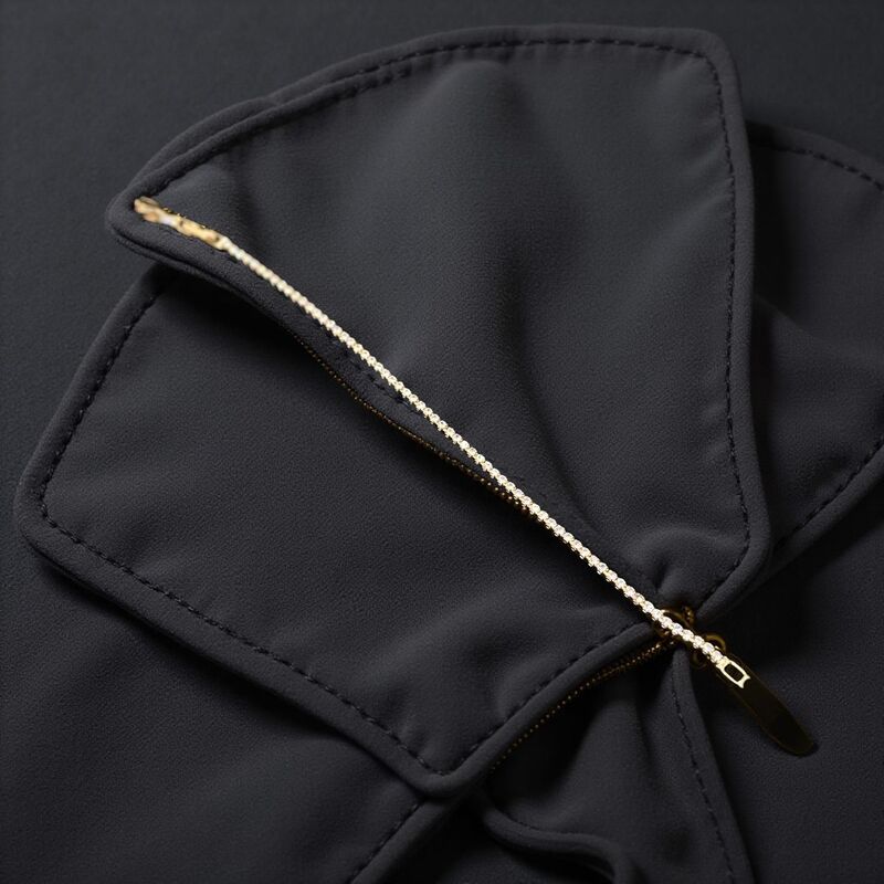 CZ Classic Line Bracelet