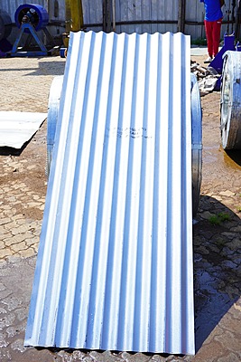 Skywave