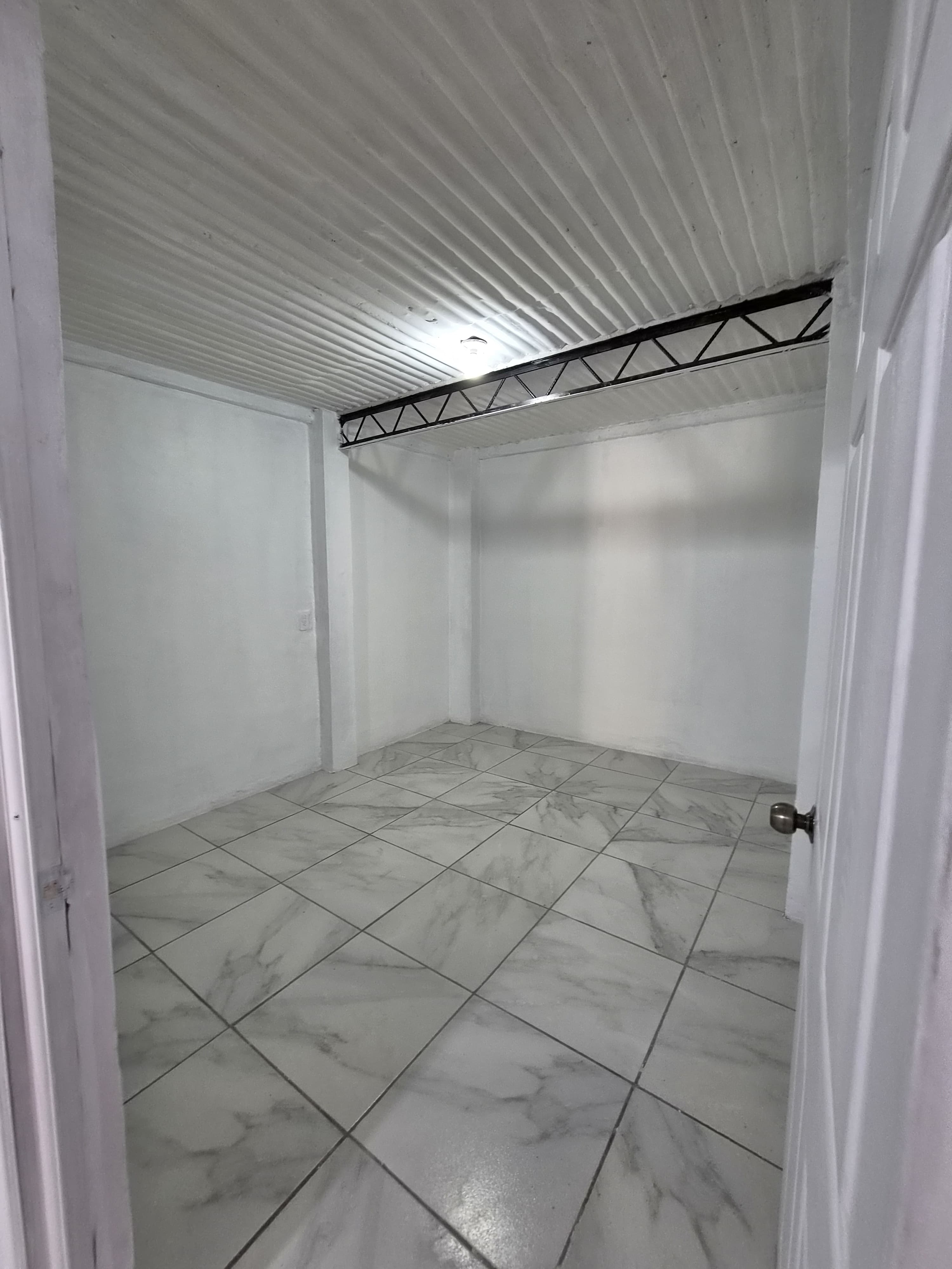 Casa en Venta en Colonia El Pepeto | Soyapango
