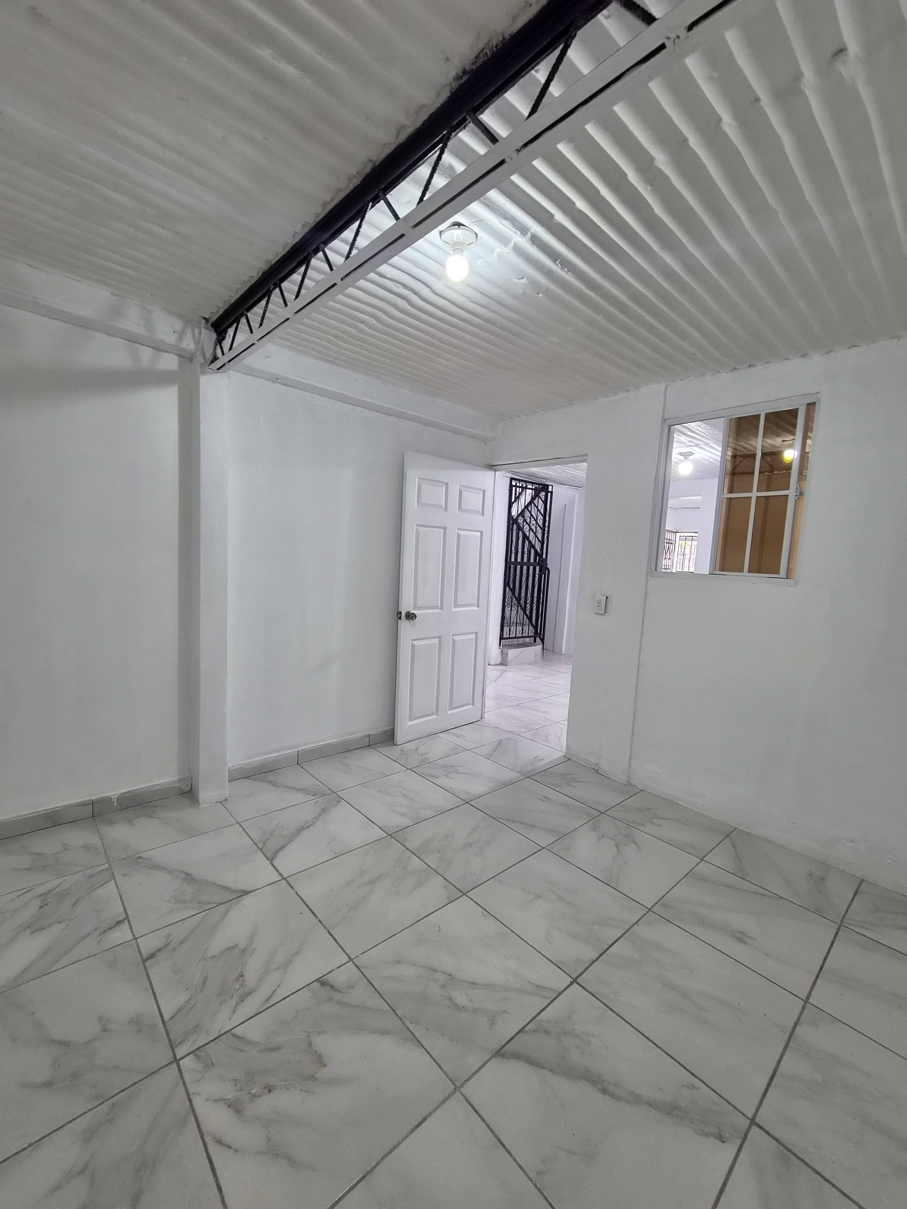 Casa en Venta en Colonia El Pepeto | Soyapango