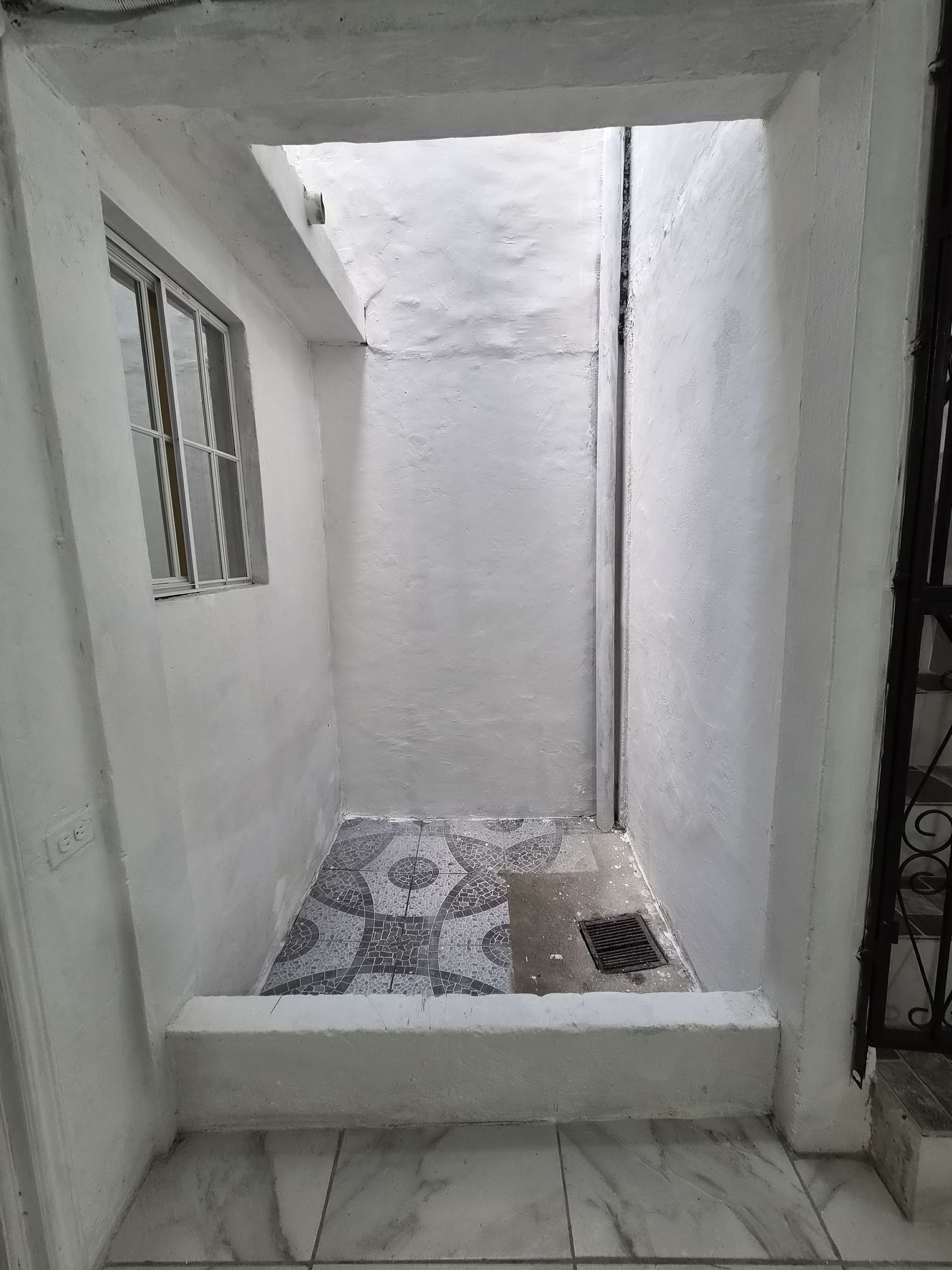 Casa en Venta en Colonia El Pepeto | Soyapango