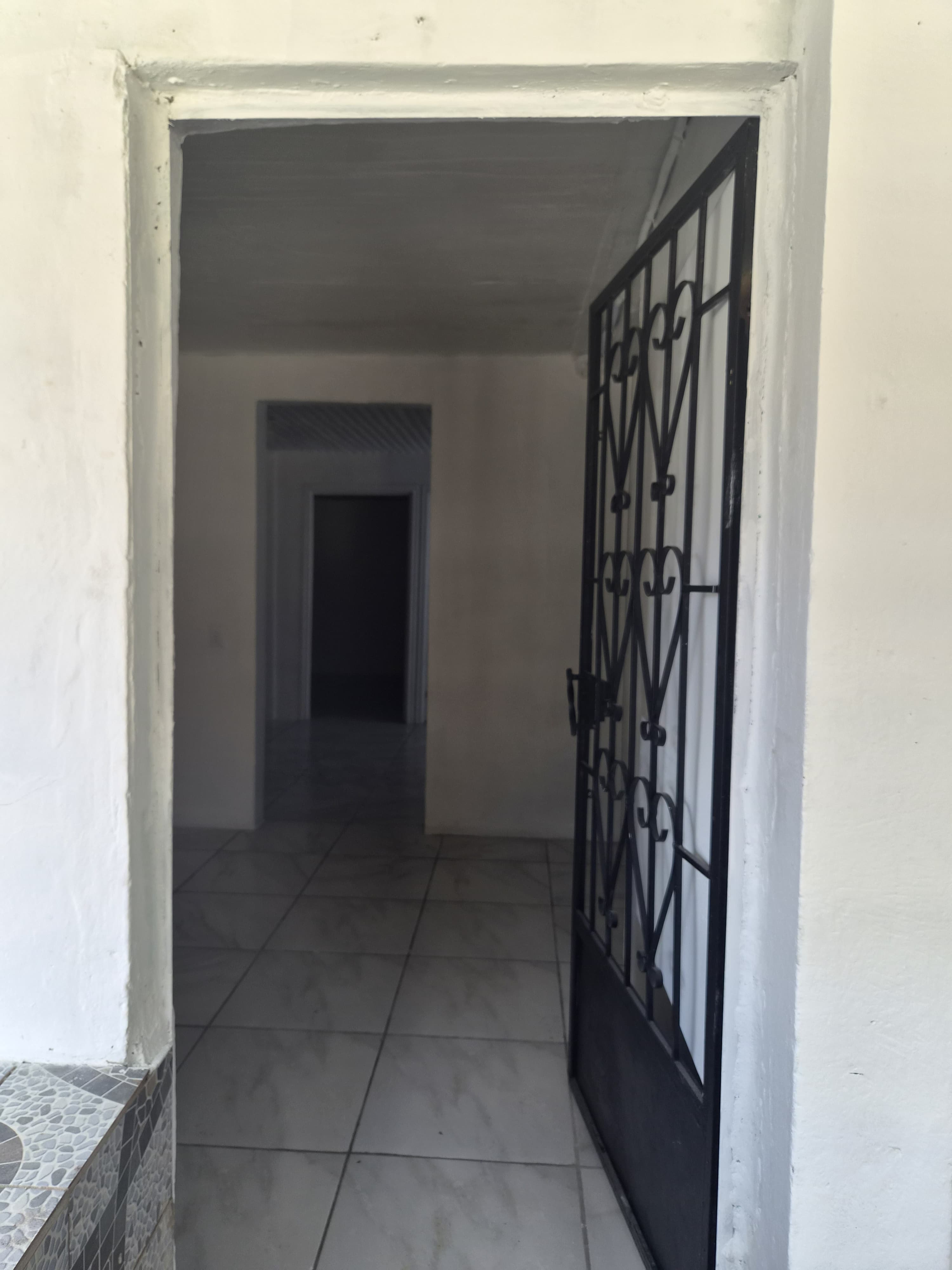 Casa en Venta en Colonia El Pepeto | Soyapango