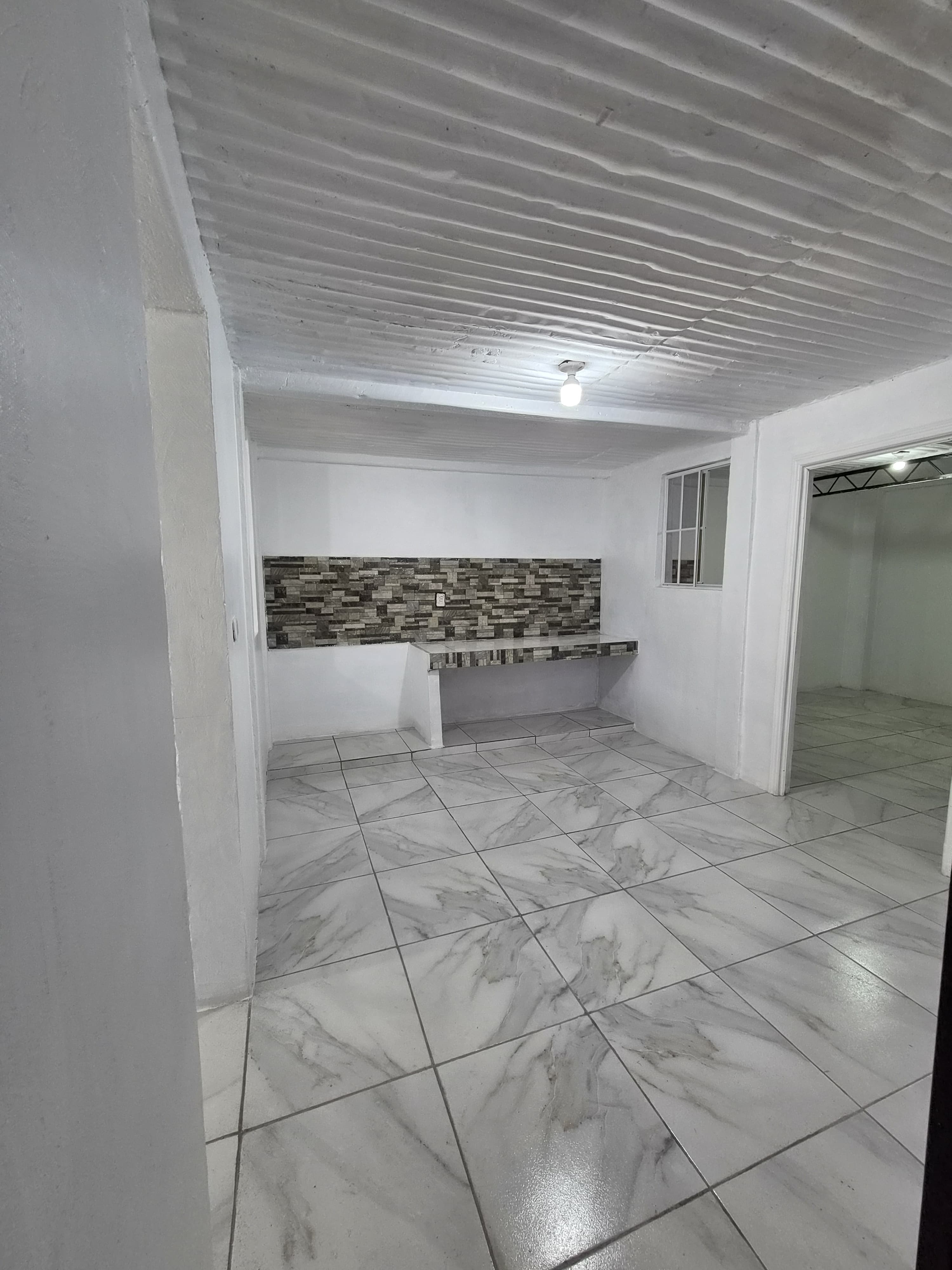 Casa en Venta en Colonia El Pepeto | Soyapango