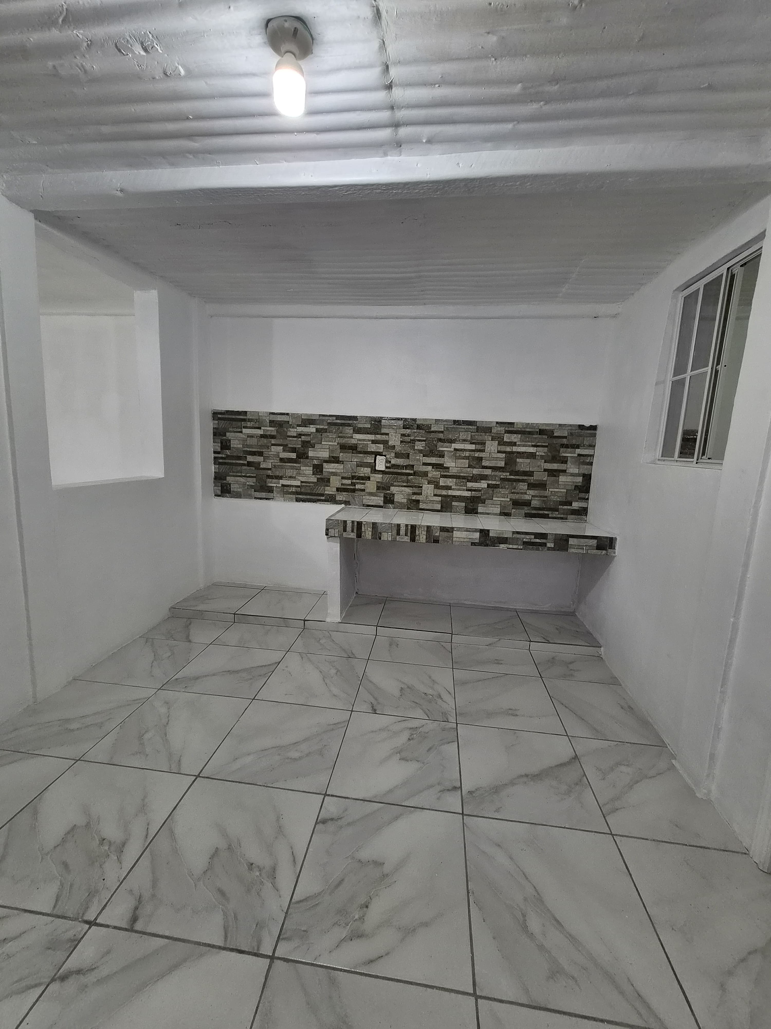 Casa en Venta en Colonia El Pepeto | Soyapango