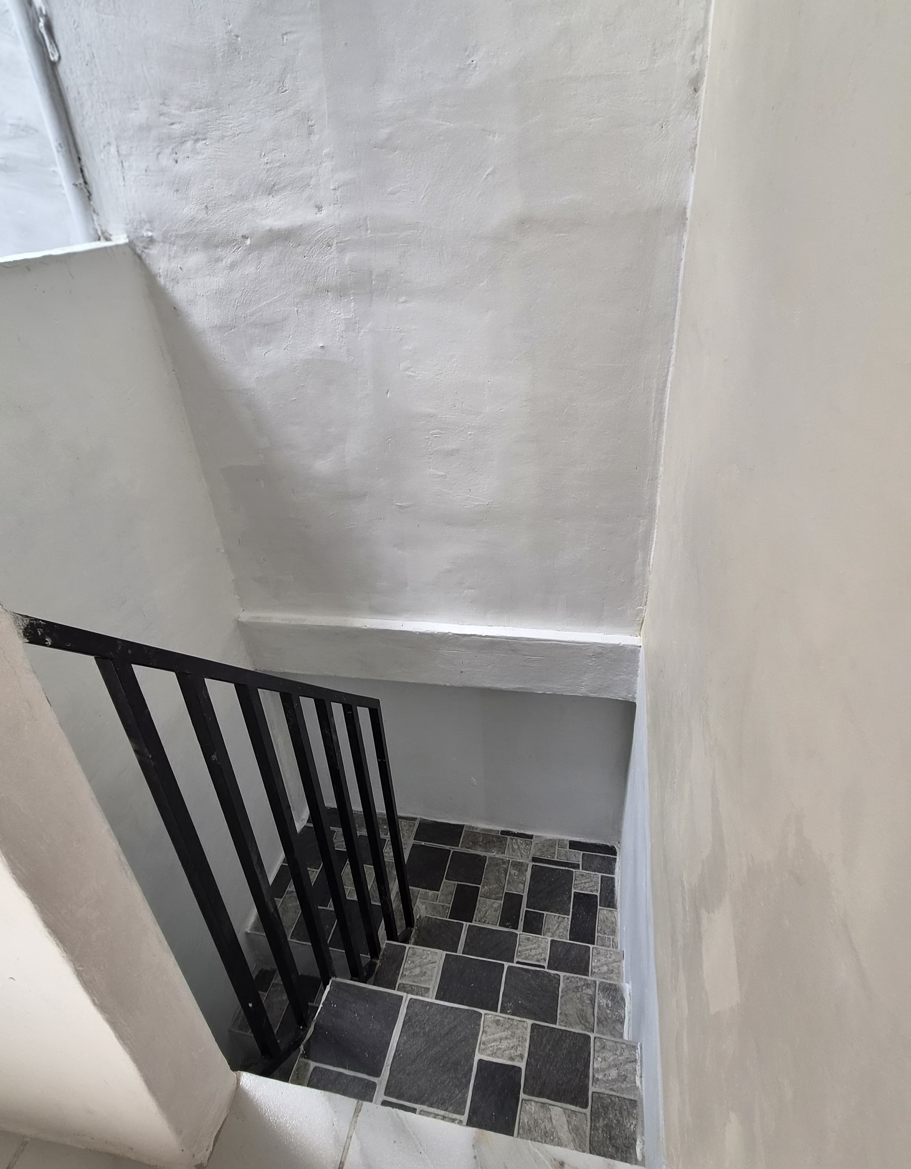 Casa en Venta en Colonia El Pepeto | Soyapango