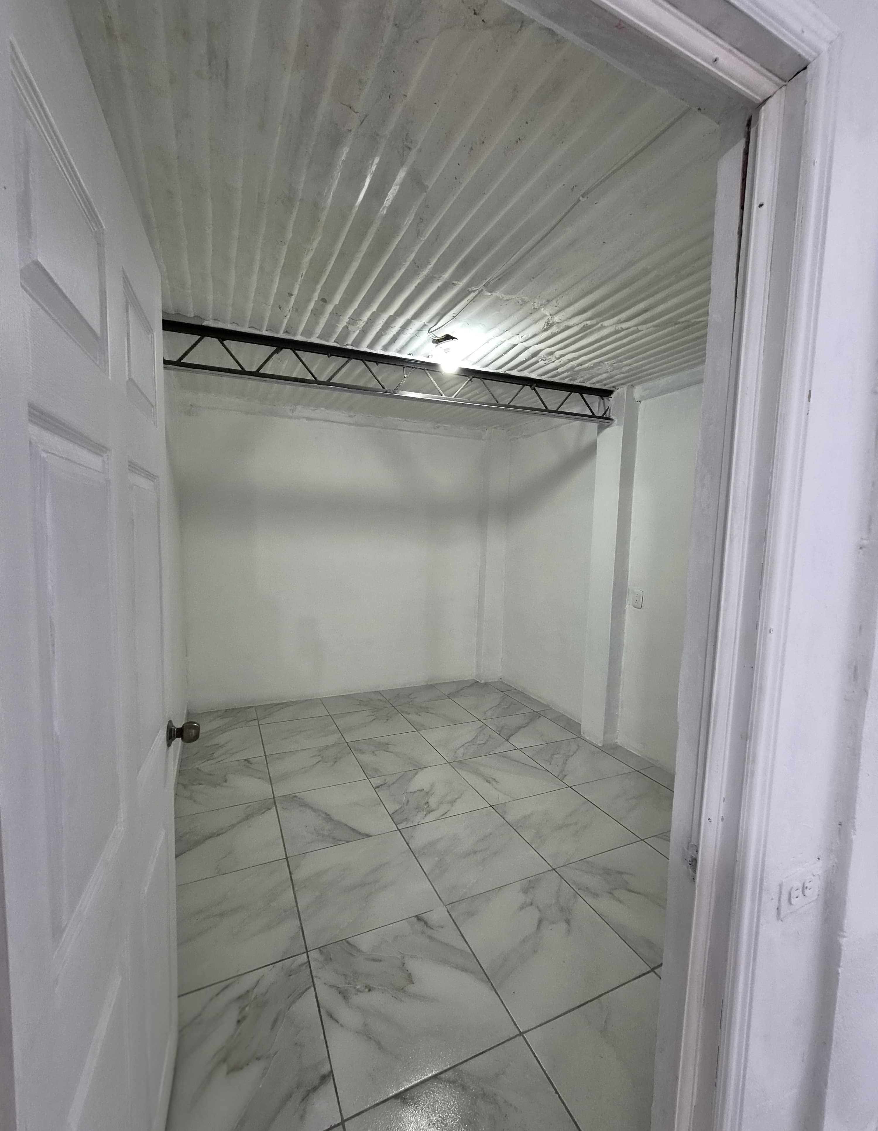 Casa en Venta en Colonia El Pepeto | Soyapango