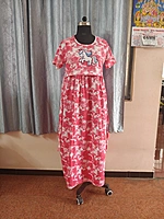 Lounge wear: Zipless & Pullup Unicorn Pink