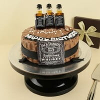 Jack Daniel Chocolate Cake Jack Daniel Chocolate Cake