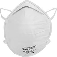 Pioneer Dust Mask FFP2